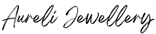 Aureli Jewellery