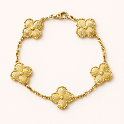 MARBELLA | Gold Edition